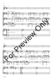 Product Thumbnail 7